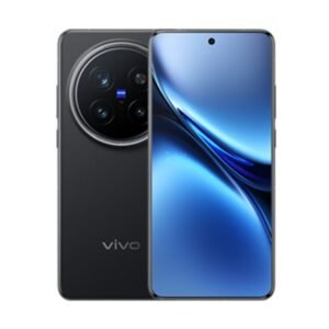 Vivo x200 Ultra Chinese