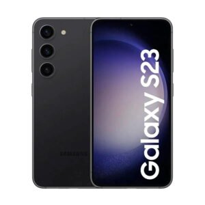 Samsung Galaxy S23