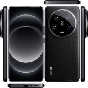 Xiaomi 14 Ultra