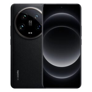 Xaiomi 14 Ultra 256 Global