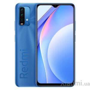 Redmi 9T