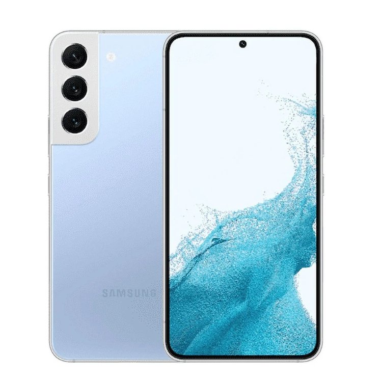 Samsung Galaxy S22 Plus