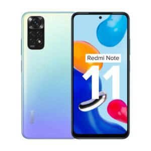 Redmi Note 11