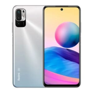 Redmi Note 10 5G