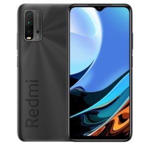 Redmi 9T