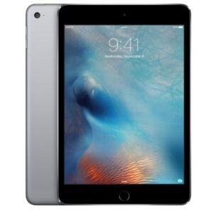 Apple iPad 6