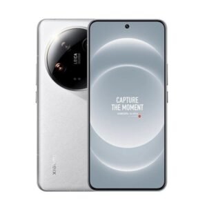 Xaiomi 15 Ultra Chinese