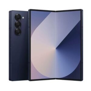 Samsung Galaxy Z Fold 6