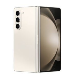 Samsung Galaxy Fold 5