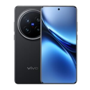 Vivo x200 Pro Chinese