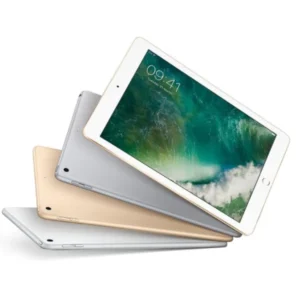 Apple iPad Air 2
