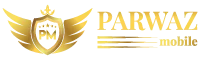 Parwaz Mobile 